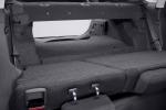 Ford Fusion Hybrid 2012 года